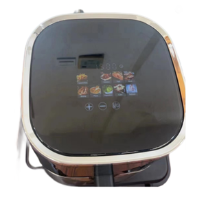 Электрическая фритюрница, 4,5 л - Product Image 2