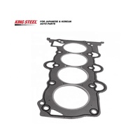 KINGSTEEL OEM 22311-2B000 223112B000 Meilleur prix Pièces automobiles Joint de culasse pour Hyundai G4FC Cerato Elantra I30