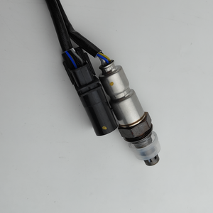 Capteur de haute qualité ASSY-OXYGEN <span class=keywords><strong>FR</strong></span> 39210-2G370 capteur d'oxygène pour Hyun-dai K-ia 39210 2G370 392102G370 - Product Image 5