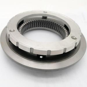 A6608 nuevo genuino Eaton Fuller sincronizador Assy 2/3 oem T6394W TA6608 A-5951124 para EATON A6608 - Product Image 1