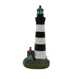 Bougeoirs personnalisés en résine personnalisable, de haute qualité, permettant d'économiser des échantillons, plusieurs tailles, souvenir personnalisé - Product Image 3