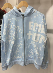 Light Blue1