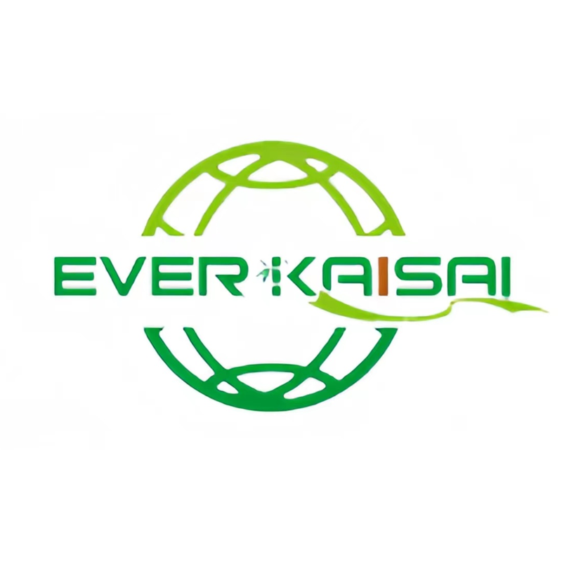Zhejiang Yiwu Kaisai Bamboo And Wood Products Co., Ltd. logo