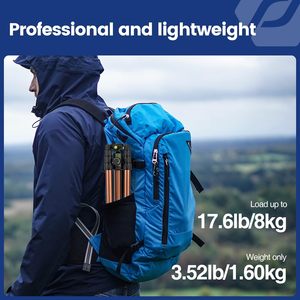 Chân máy Ba Chân Có Chân máy quay video di động 360 độ xoay cột Chân máy ba chân - Product Image 3