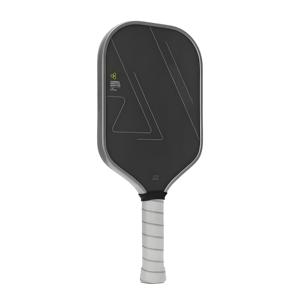 Logo personnalisé 16mm T700 raquettes de <span class=keywords><strong>pickleball</strong></span> en fibre de carbone <span class=keywords><strong>à</strong></span> <span class=keywords><strong>vendre</strong></span> - Product Image 2