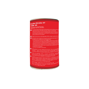 Fully Synthetic Engine <strong>Oil</strong> <strong>10w40</strong> for <strong>Motorcycle</strong> Motor <strong>Oil</strong> SL 20W50 JASO MA 4T <strong>Motorcycle</strong> Engine <strong>Oil</strong> <strong>10w40</strong> - Product Image 5