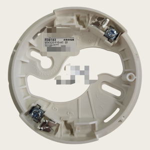 Fc1860-d5plc Soporte de <span class=keywords><strong>Realidad</strong></span> Aumentada para Mantenimiento y Depuración en Sitio - Product Image 2