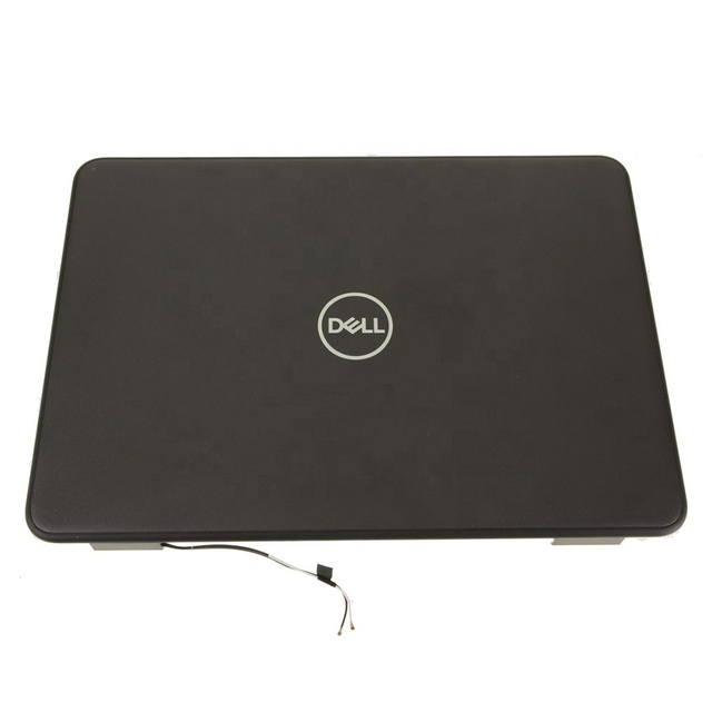 PNMTH 0PNMTH Wholesale Laptop Upper Top Case LCD Rear Lid Back Cover for Dell Latitude 3300 3310