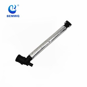 11157637521 Tuyau d'eau de haute qualité pour <span class=keywords><strong>BMW</strong></span> G12G38 - Product Image 1