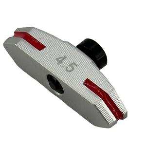 1pcs Accessoires de <span class=keywords><strong>golf</strong></span> pour <span class=keywords><strong>Ping</strong></span> G410 Driver Club Head <span class=keywords><strong>Golf</strong></span> weight - Product Image 5