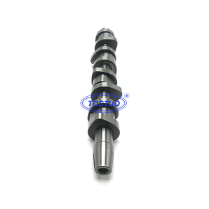 Nouvel arbre à cames haute performance 038109101AH pour <span class=keywords><strong>moteur</strong></span> Audi <span class=keywords><strong>BKD</strong></span> - Product Image 6