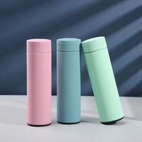 Termo personalizado, 500ml, 304 ml, 500ml