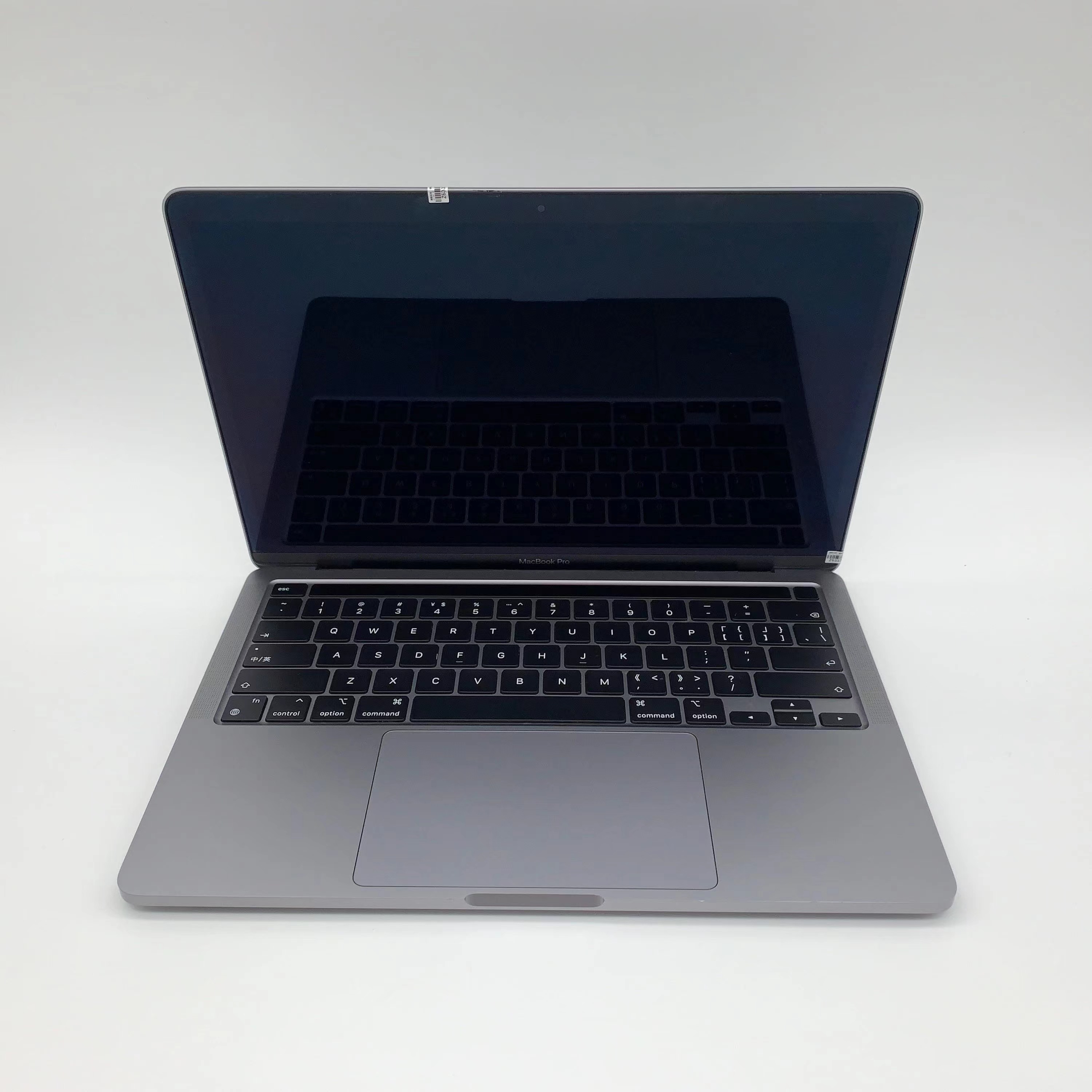 【 A1370 Mid-2011 & Win7(64bit) Dual boot 】 i7 /1.8G / 256G / 4G 新品電池・清掃整備・稼動品 至れり尽くせりセット^^;  iPhone14pro PRADA ブラック iPhoneケース