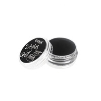 Vinyle stylet gel nettoyant collant gel nettoyant pour platine stylet aiguille silicium dépoussiérage