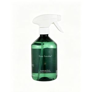 Mite-removing <strong>Spray</strong> <strong>Bed</strong> No-wash Home Air Fresh Mater Child Dormitory Mite 500ML Bulk Custom Room <strong>Spray</strong> - Product Image 1