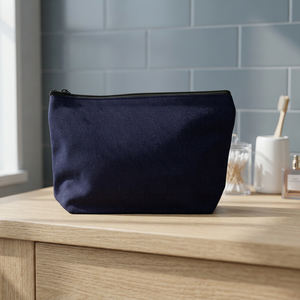 Bolsa de joyería confeccionada de alta demanda con bolsa de cierre de terciopelo puro a la venta por Indian - Product Image 4
