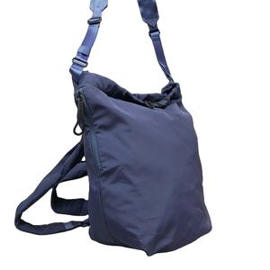 Mini printemps enfants sublimation luxe prix femmes marque de haute qualité 2024 sac sac à main simple épaule sac fourre-tout pour voyager - Product Image 1