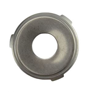 CRAFT Turbo compresseur pièces K03/ K04 bouclier thermique pour 5304-165-2002 turbocompresseurs - Product Image 2