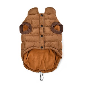 Chaqueta <span class=keywords><strong>de</strong></span> <span class=keywords><strong>invierno</strong></span> para perros pequeños, medianos y grandes, con cuello, <span class=keywords><strong>ropa</strong></span> cálida, novedad <span class=keywords><strong>de</strong></span> <span class=keywords><strong>2022</strong></span> - Product Image 2