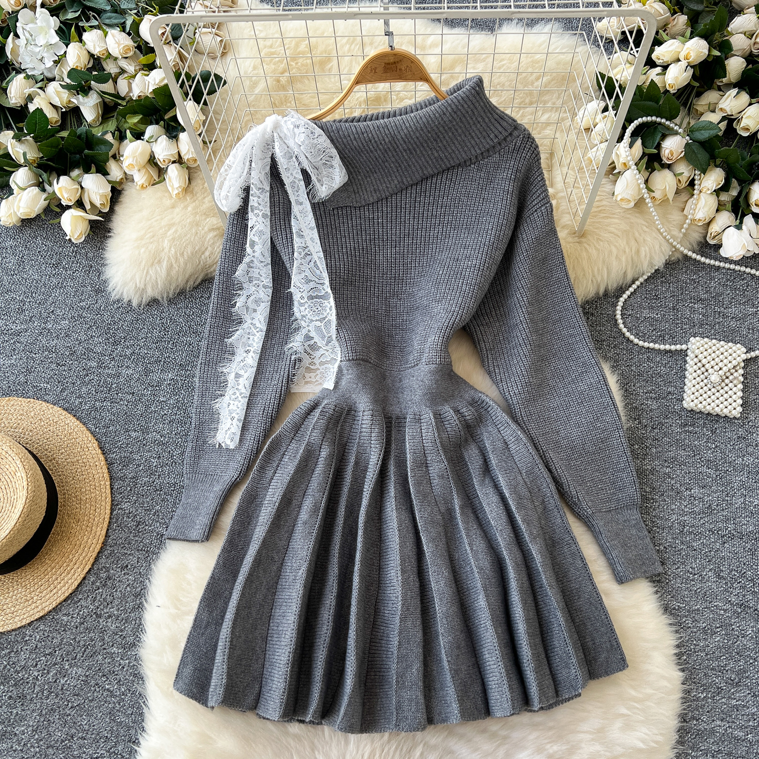Grigio