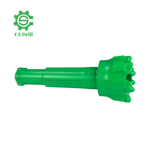 BR3 90mm 3 inç Brocas De Perforacione De Rocas Para Mineria Em Mina De Tugsteno - Product Image 6