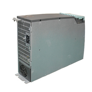 Module PROFINET 3RW5950-0CH00, commutateur intégré, module de communication industrielle 3RW5950-0CH00 - Product Image 2