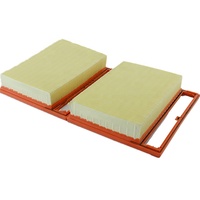 Hochwertiger Auto Auto PU Luftfilter 2750940204 275 094 020 4 A2750940204 für Mercedes-Benz
