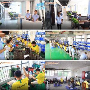 Candelabros de cristal LED de hoja de loto para techo alto, lámpara colgante para interiores, de lujo, moderno <span class=keywords><strong>y</strong></span> contemporáneo - Product Image 6