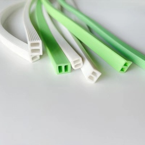 Kanglibang High Temperature Silicone Gaskets <strong>Sealant</strong> <strong>for</strong> Permanent Bonding <strong>Insulation</strong> Proof Moisture Proof - Product Image 6