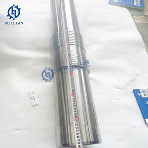 Maquinaria <span class=keywords><strong>de</strong></span> excavadora Piezas <span class=keywords><strong>de</strong></span> martillo hidráulico SB131 SB140 SB130 SB150 Pistón <span class=keywords><strong>DE</strong></span> TIPO ANTIGUO - Product Image 2