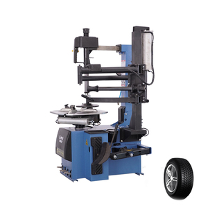 Máquina <span class=keywords><strong>Desmontadora</strong></span> <span class=keywords><strong>de</strong></span> Neumáticos <span class=keywords><strong>de</strong></span> <span class=keywords><strong>Segunda</strong></span> <span class=keywords><strong>Mano</strong></span> en Venta, Precio <span class=keywords><strong>de</strong></span> <span class=keywords><strong>Desmontadora</strong></span> <span class=keywords><strong>de</strong></span> Neumáticos Portátil para Exteriores, EE. UU. - Product Image 2
