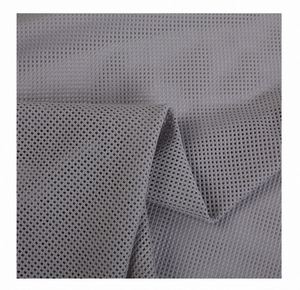 เส้นด้ายโพลีเอสเตอร์ผสมฝ้ายรีไซเคิล 65/35 สำหรับตัดเย็บชุด Xxx Uyi Rqr - Product Image 1