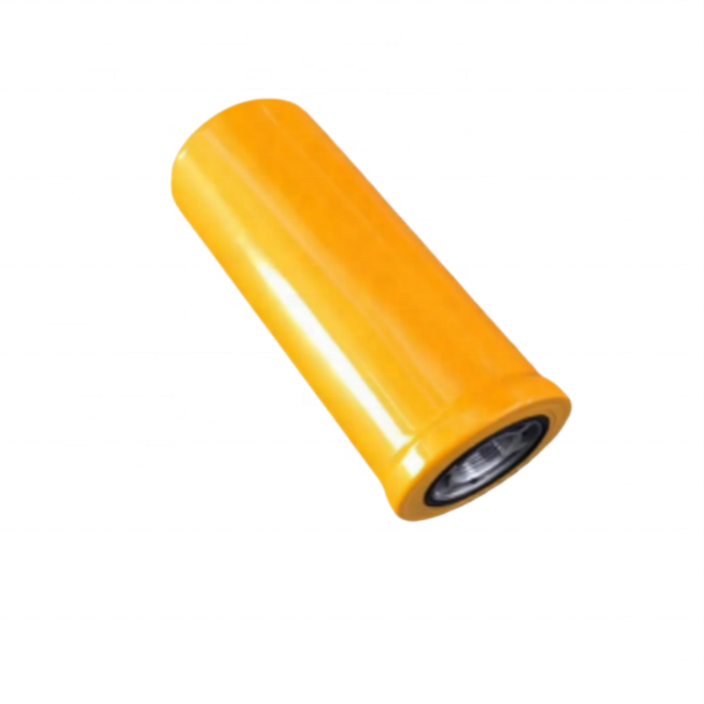 H213w Hf6177 Hf7980 Hf7947 32/901701 Hydraulic Filter Assembly