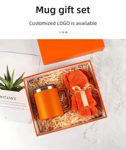 Set Regalo <span class=keywords><strong>per</strong></span> Damigelle 2026, Idea Regalo <span class=keywords><strong>per</strong></span> <span class=keywords><strong>San</strong></span> <span class=keywords><strong>Valentino</strong></span> e Matrimonio, Include Tazza e Asciugamano - Product Image 2