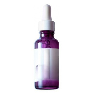 30ML Acide Hyaluronique B5 Sérum Visage <span class=keywords><strong>Effaclar</strong></span> pour C10 Vitamine & Mela B3 Hydratant & Anti-Rides Soins de la Peau - Product Image 6