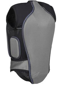 Xiaomi-Protection ajustable pour le dos, pour hommes et femmes, dispositif pour Protection du corps en forme d'cheval - Product Image 4