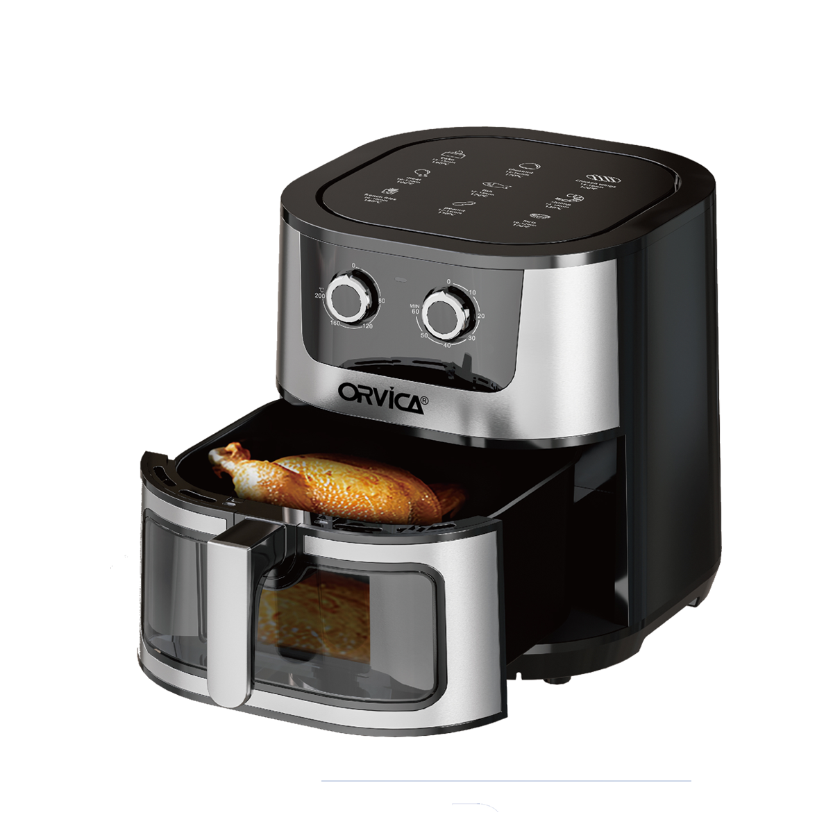 ตามที่แสดง