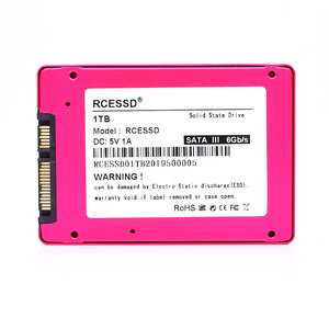 Hard Disk drive eksternal 2.5 inci, hard Disk Drive eksternal 2TB 1TB 512GB 256GB 128GB - Product Image 5