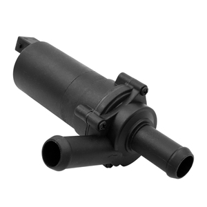 OE # 0392022002 #   Pompe à eau auxiliaire de moteur neuve - Product Image 2