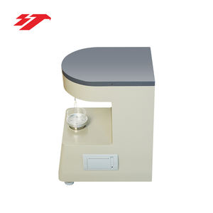 "مقياس التوتر التلقائي" - Product Image 4