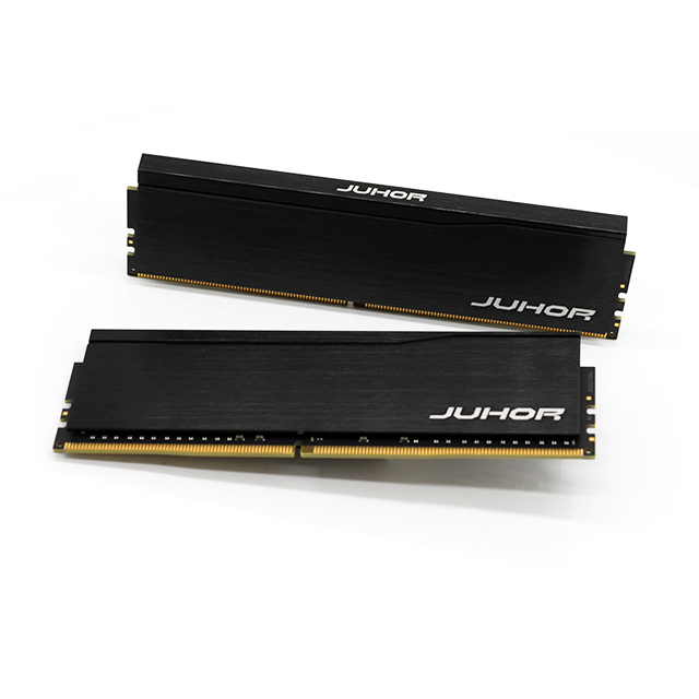 JUHOR DDR5 6000MHz メモリー 32GB (16GB×2) JUHOR DDR5 6000mhz 32GB RAM - High Speed Gaming Memory