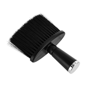 नए आगमन नाई नाई बैबर में बालों को काटने वाले ब्रश और कंघी दाढ़ी ब्रश की आपूर्ति करता है - Product Image 2