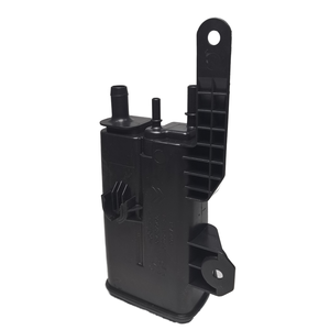 9676421780 9810261480 réservoir de carbone essence carbone pour Citroen C3 <span class=keywords><strong>C4</strong></span> pour Peugeot 307 308 408 3008 - Product Image 5