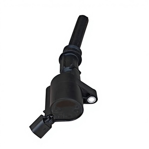 Bobine d'allumage automobile pour Ford Lincoln Mercury DG508 C1454 C1417 FD503 1L2U12029AA I2LU-12 - Product Image 3