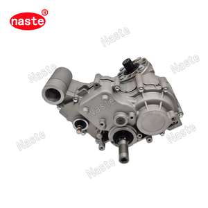 Canam800-1000 hộp số 420684780 420685390 420685391420685392 420685394 ATV UTV Quad đi Kart bộ phận - Product Image 3