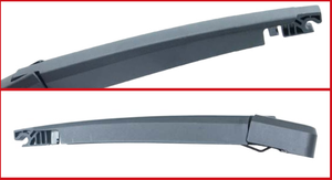 KRBA-O1A15 <span class=keywords><strong>parabrezza</strong></span> braccio del Tergicristallo Posteriore e montaggio della Lama per <span class=keywords><strong>OPEL</strong></span> <span class=keywords><strong>ASTRA</strong></span> <span class=keywords><strong>J</strong></span> sport Tourer 2010 anno 305 millimetri lama e 260 millimetri braccio - Product Image 4