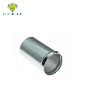 Tubo de Acero Cilíndrico Tree Of Life de 30mm para Reparación o Reemplazo de Chevrolet - Product Image 4
