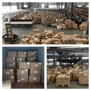 クラッチサーボクラッチブースター9701500010トラック用スペアパーツ - Product Image 6