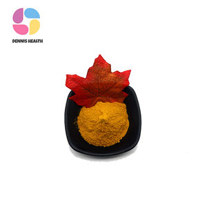 Bubuk Chebe Harga terbaik, bubuk pertumbuhan rambut Chebe melembabkan dan memperbaiki bedak penguat - Product Image 3