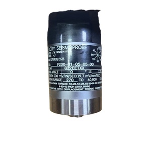 9200-01-05-05-00 para Equipos Industriales y Automatización de Centrales Eléctricas - Product Image 1